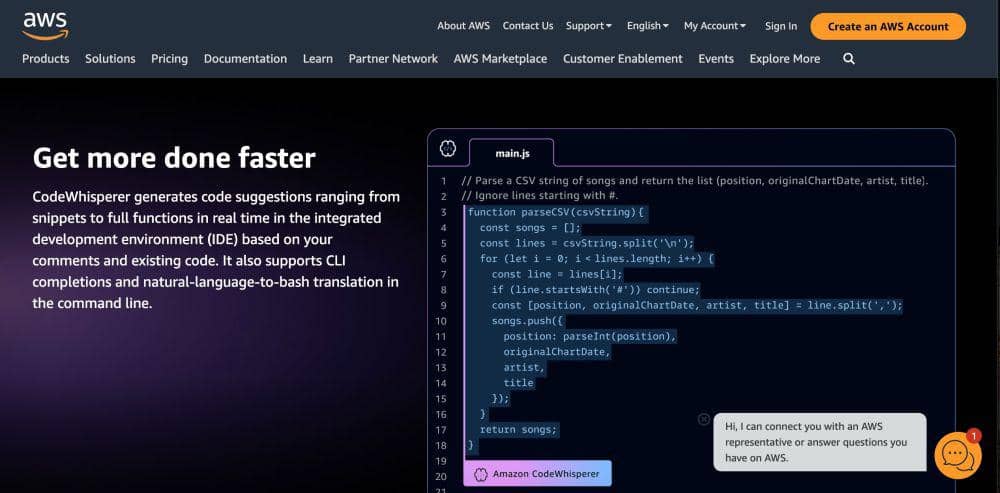 7 Alternatif ChatGPT untuk Coding, Layak Dicoba! | IDN Times