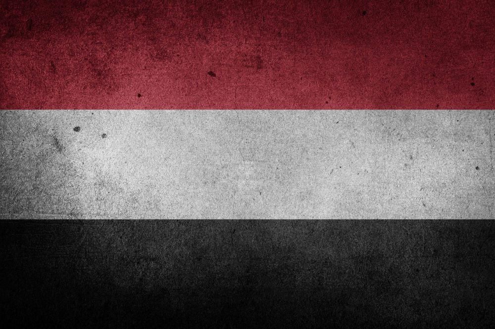 Houthi Dikecam atas Pembunuhan Ulama di Yaman