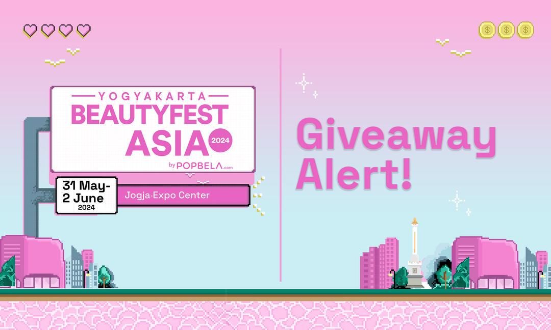 Beautyfest Asia