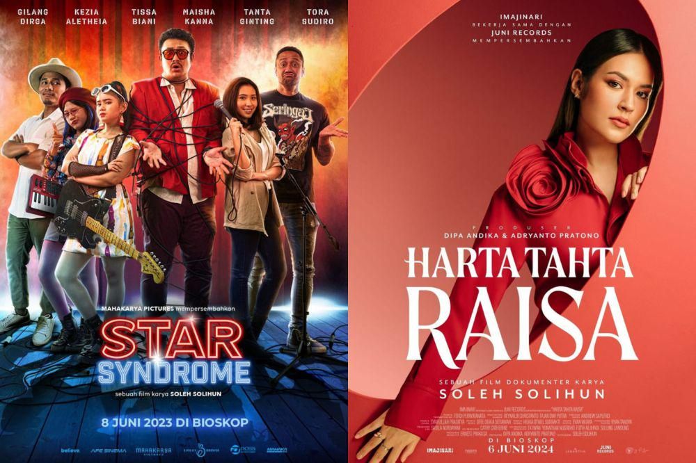 Keksa erkaklar jinsiy aloqada nima qilishlari mumkin? Pushti rangdagi jinsiy aloqa