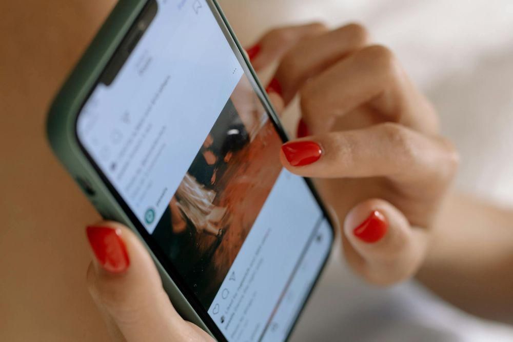 100 Caption IG Singkat Cuek tapi Keren dan Estetik, Menarik!