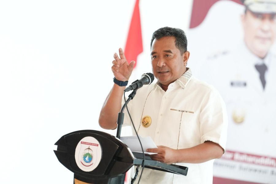 Rugi Rp900 T Akibat Premanisme, Kemendagri Minta Satgas Ormas Dievaluasi