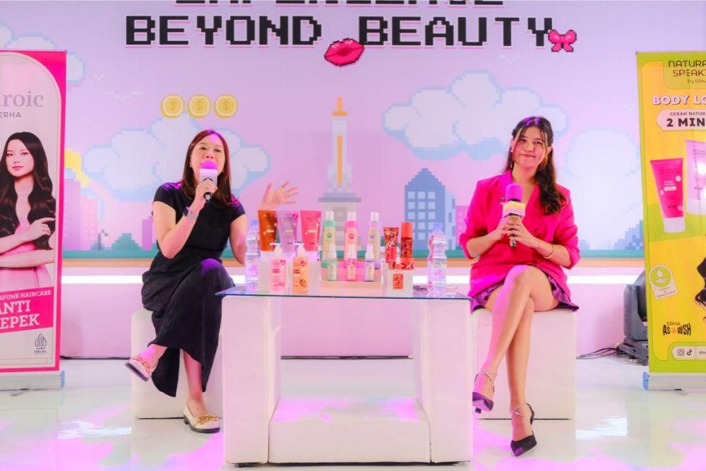 Beautyfest Asia
