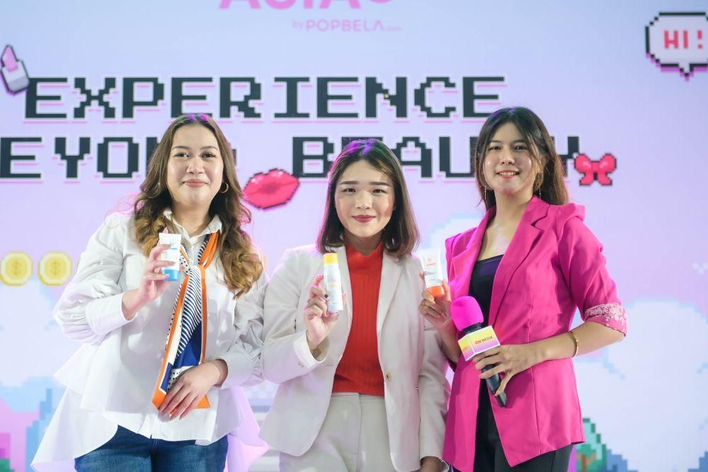 Beautyfest Asia