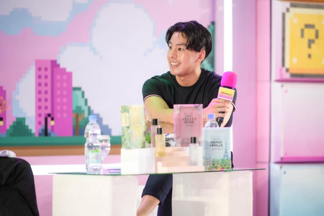 Beautyfest Asia