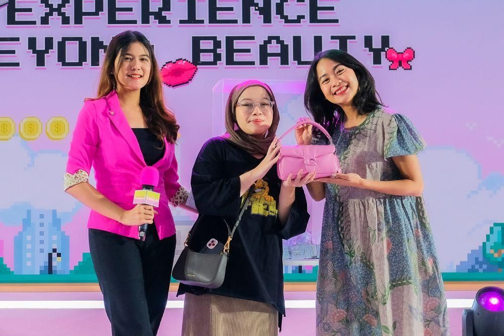 Beautyfest Asia