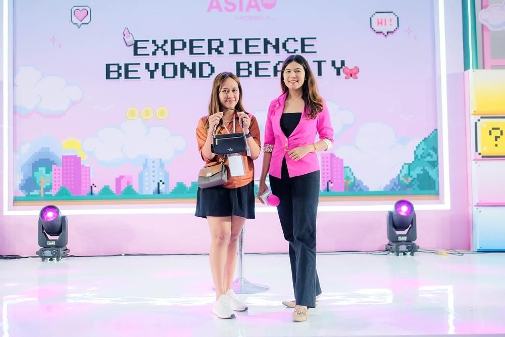 Beautyfest Asia