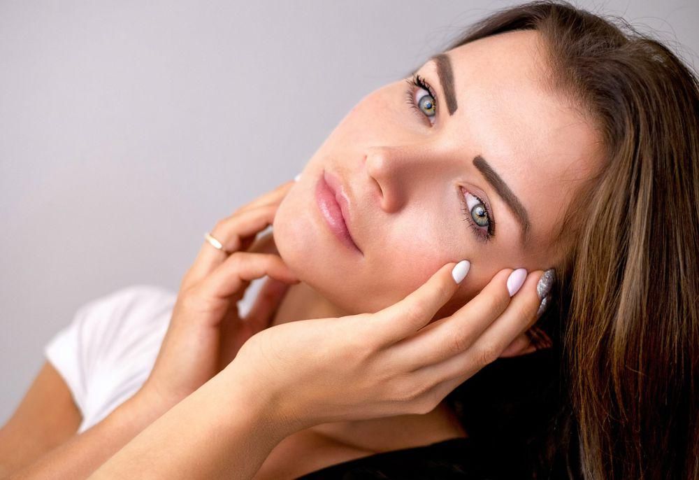 7 Cara Alami Menjaga Kulit Tetap Kencang, Bikin Awet Muda Tanpa Ribet!