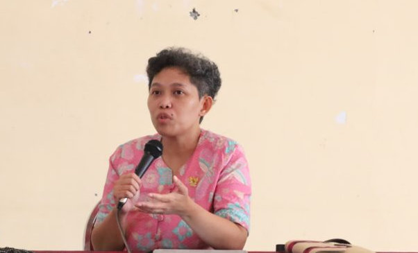 KPAI: Usut Anak Pemilik Kampus yang Perkosa Siswi SMP