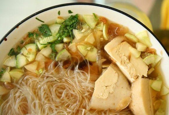 ilustrasi model ikan Palembang (commons.wikimedia.org/GFDL)