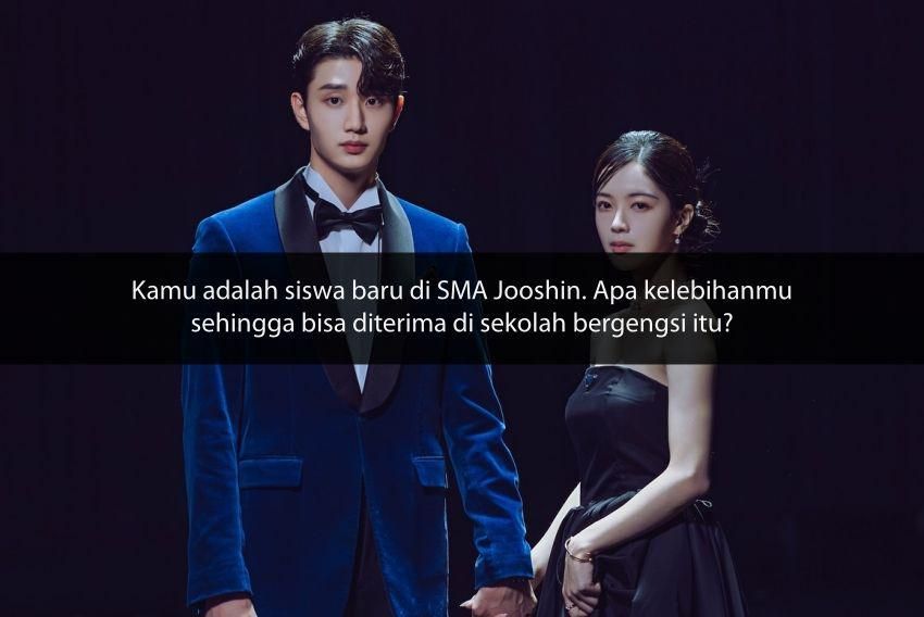 Yalangoch ukraina qizlari