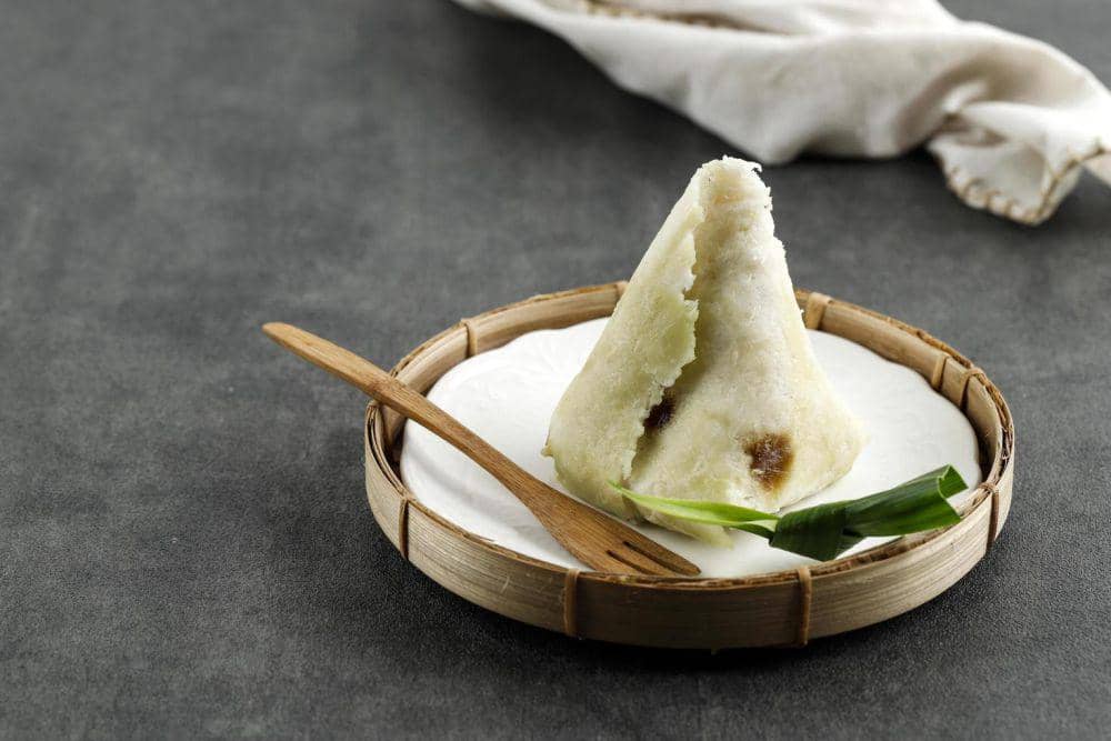 Poster Awug Resep Awug-awug Gula Merah | IDN Times