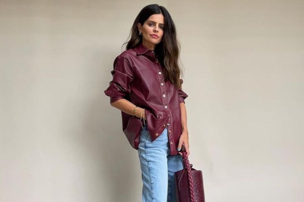 Warna Burgundy Cocok dengan Warna Apa? Ini 15 Pilihannya