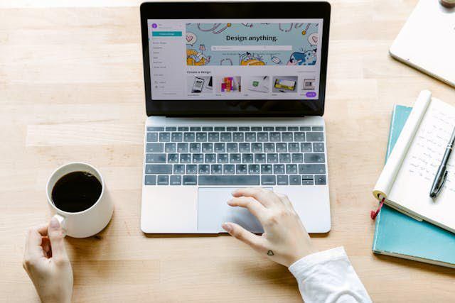 5 Hal yang Membuat Seseorang Menormalisasi Tren Hustle Culture