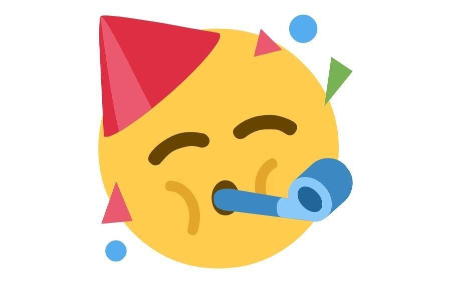 Emoji WhatsApp (IDN Times/Nisa Zarawaki)