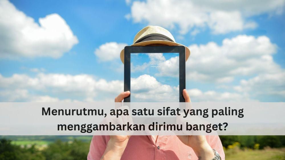 Kuis