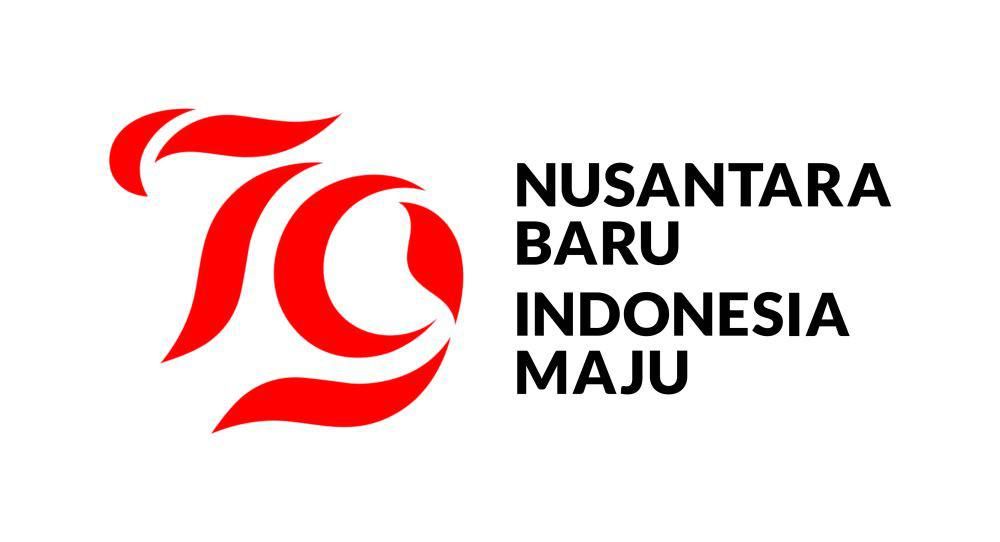 Kapan Logo Resmi HUT RI ke-80 Rilis? Ini Info Lengkapnya