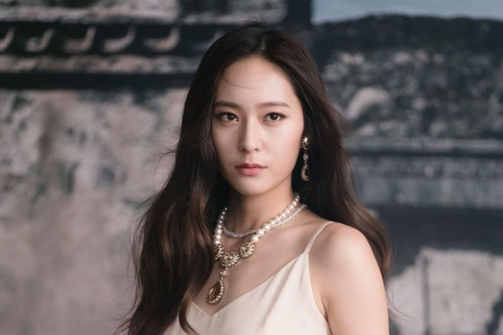 Girl Crush Artinya Kagum pada Perempuan Lain, Ini Penjelasannya!