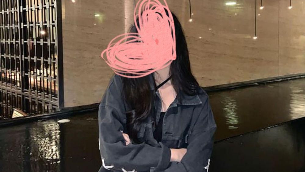 Kuis JKT48