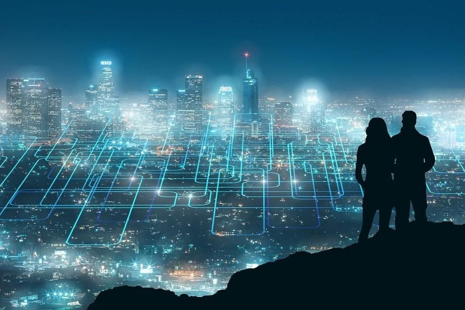 81% Perusahaan RI Alami Kenaikan ROI Imbas Penerapan Data Streaming