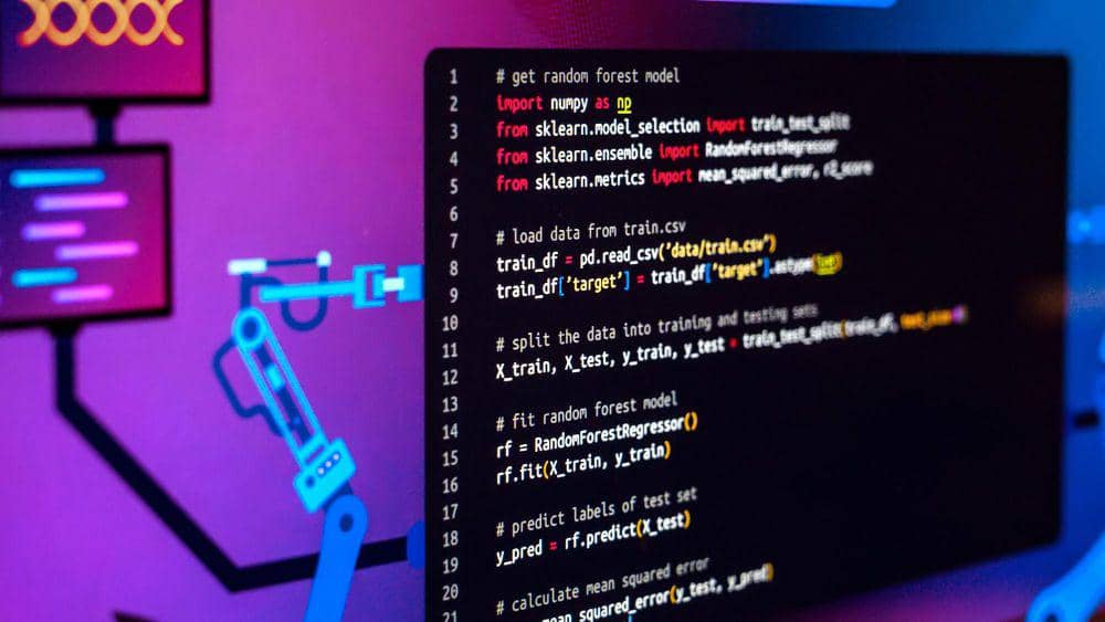 5 Variasi Coding Python dengan Fungsi Concatenate | IDN Times