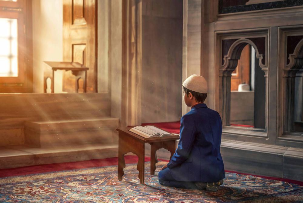 Apakah 1 Suro Sama dengan 1 Muharram? Ini Penjelasannya