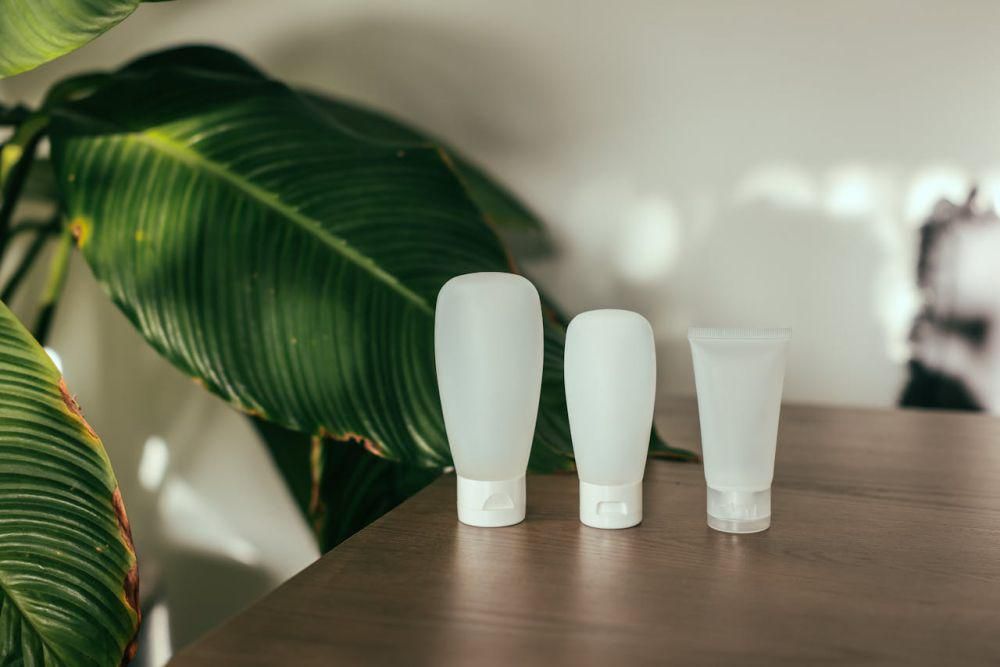 5 Sunscreen yang Bisa Memberikan Perlindungan Optimal Saat Berenang