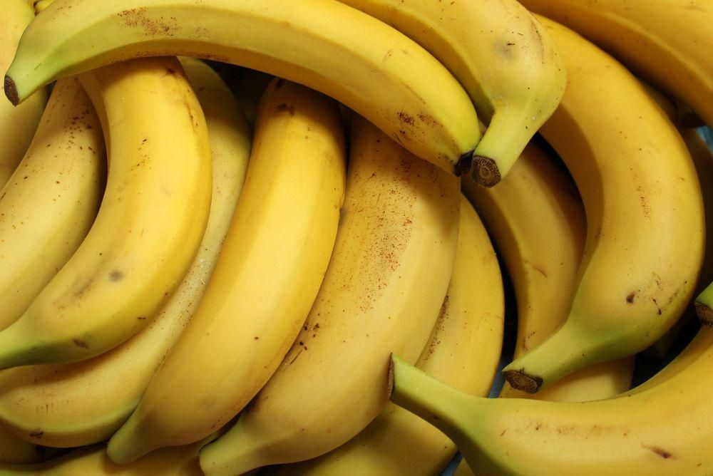 5 Cara Mengolah Pisang Matang yang Sudah Lembek, Anti Mubazir!