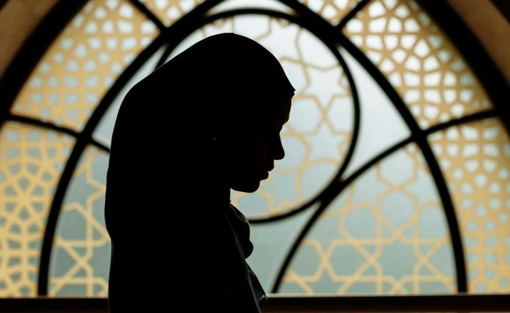 25 Quotes Tahun Baru Islam 2025, Penuh Makna!