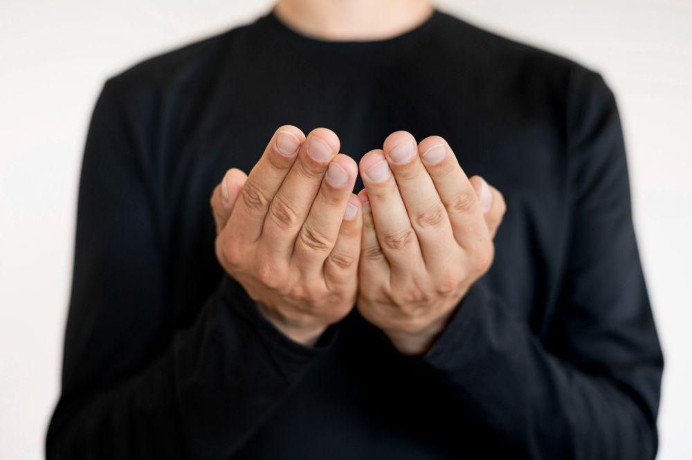 Daftar Bacaan Sholawat Muharram, Sambut Tahun Baru Islam!