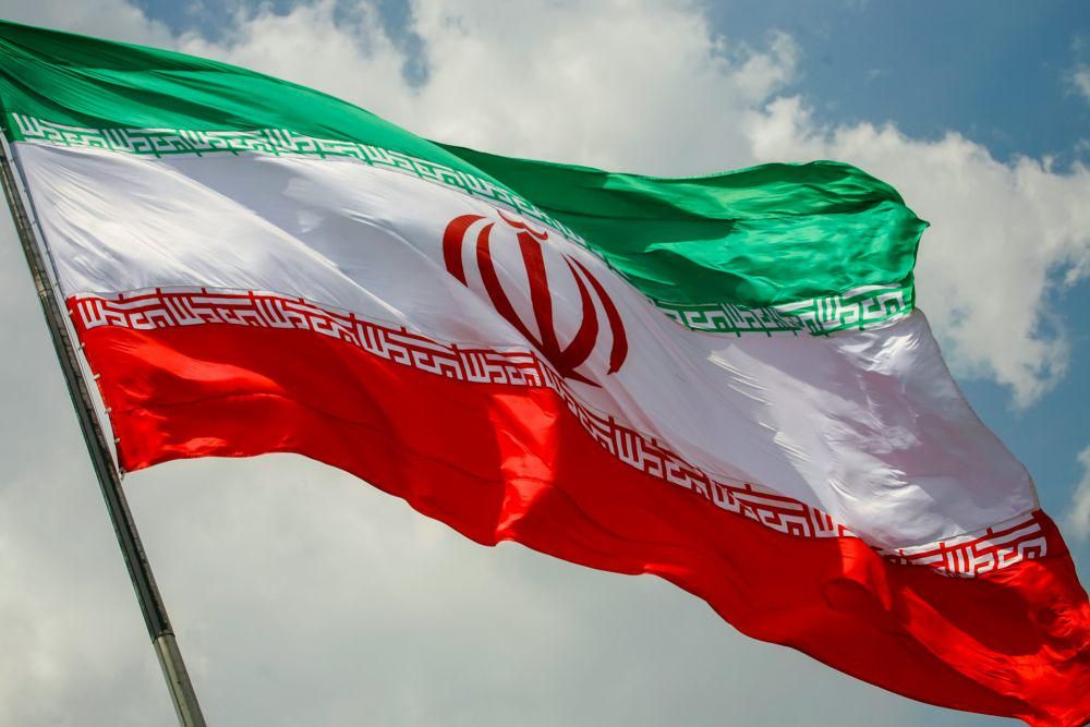 Iran Ancam Diplomat Argentina yang Pimpin Badan Nuklir PBB