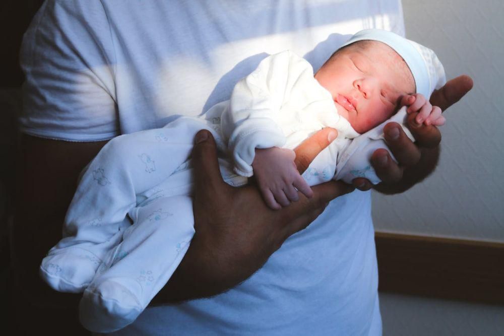5 Keistimewaan Anak yang Lahir di Bulan Muharram