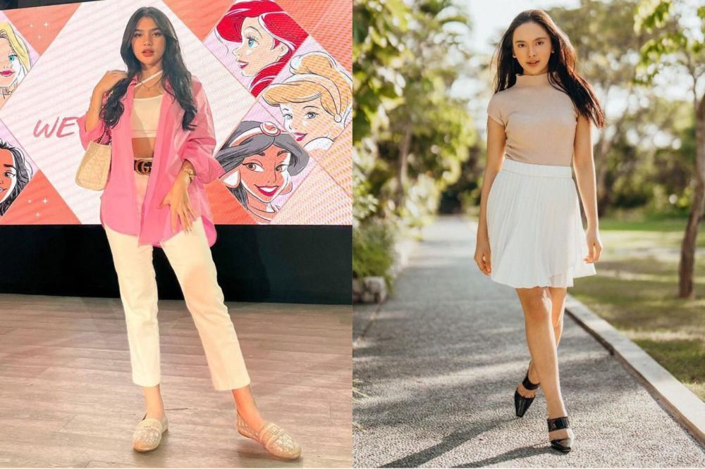 Fohisha keksa ayollar porno