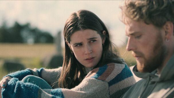 5 Rekomendasi Film Denmark Orisinal Netflix, Beragam Genre