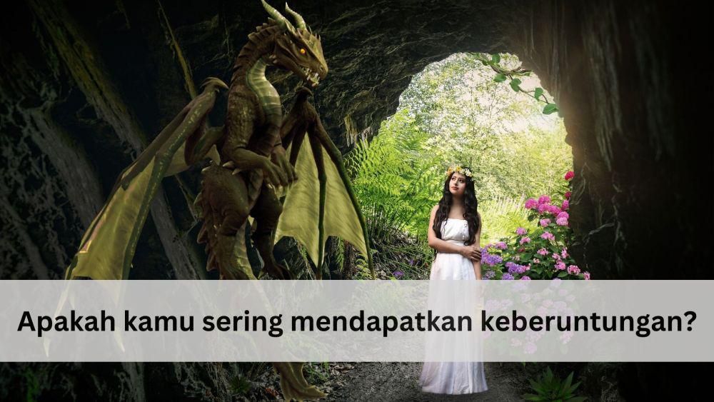 Kuis