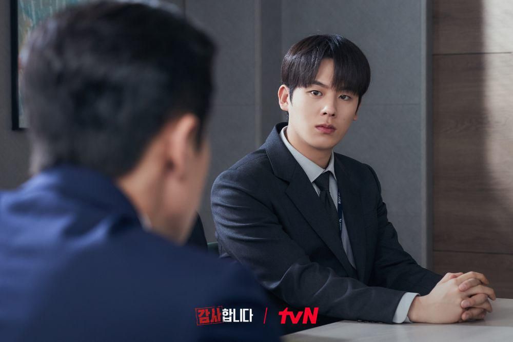 Yapon ayollarining porno fotosuratlari