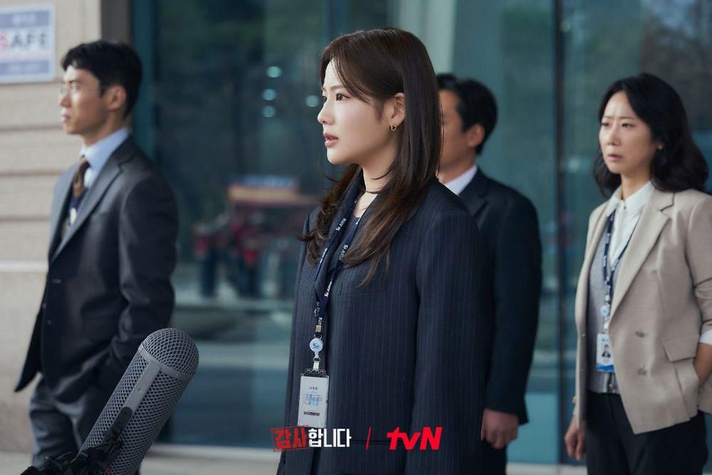 Ayollar erotikasini onlayn tomosha qiling