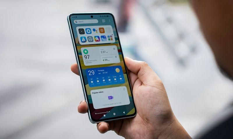 Cara Cek Pajak Kendaraan Lewat WhatsApp, Aktif 24 Jam