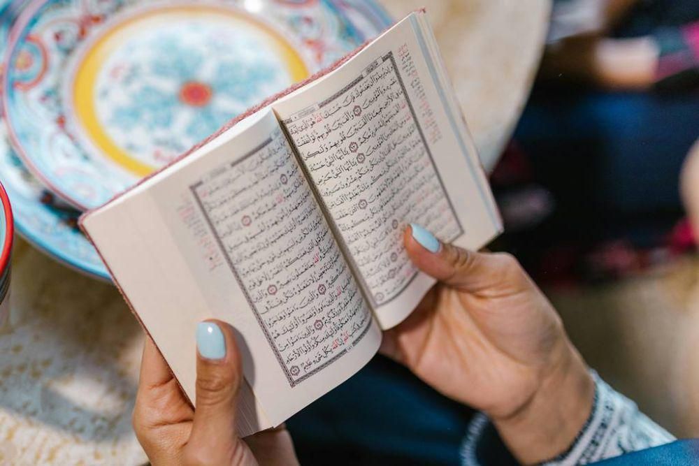 Niat Baca Yasin 3 Kali Awal Muharram dan Hukumnya, Pahami Ketentuan Ini!