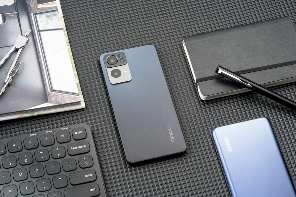 Cara Keluar dari Recovery Mode oppo, Nggak Usah Panik!