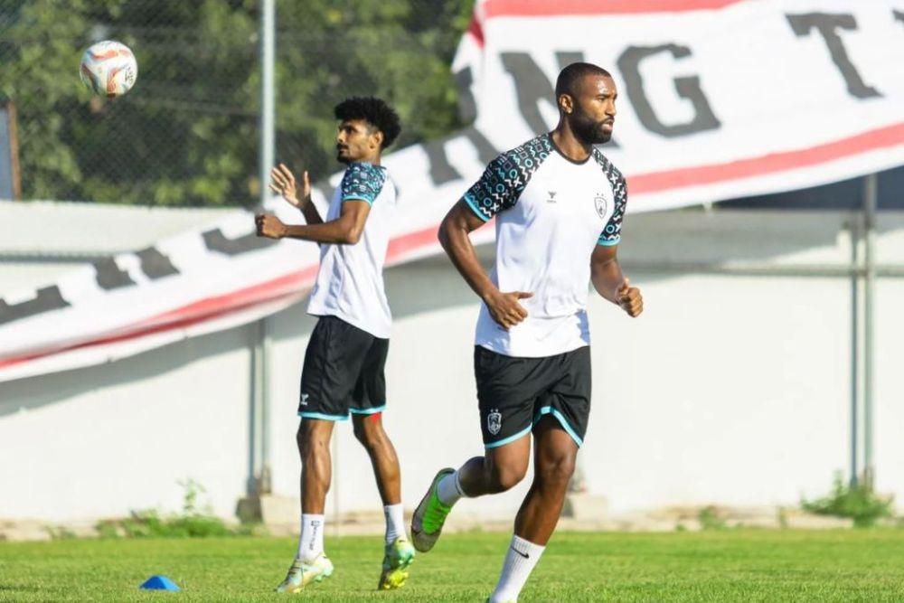 PSM Makassar Umumkan Tanggal Latihan Perdana, Diawali Medical Check Up