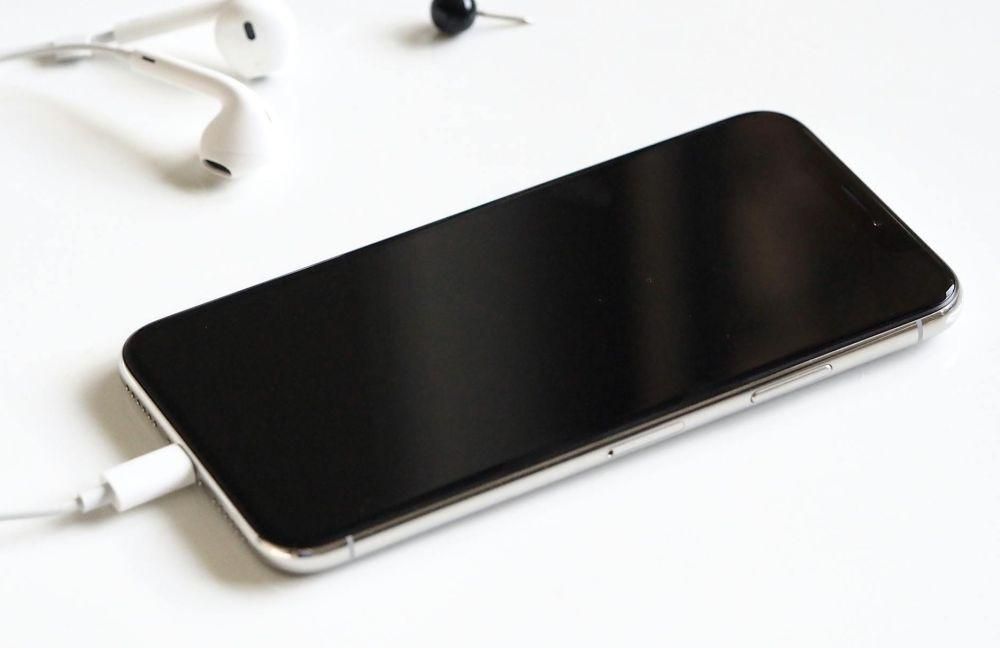 7 Cara Mengatasi iPhone Tidak Bisa Dinyalakan