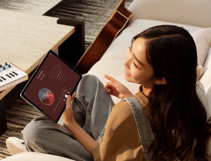 6 Tablet Rp2 Jutaan Terbaik 2025, Salah Satunya Redmi Pad 2