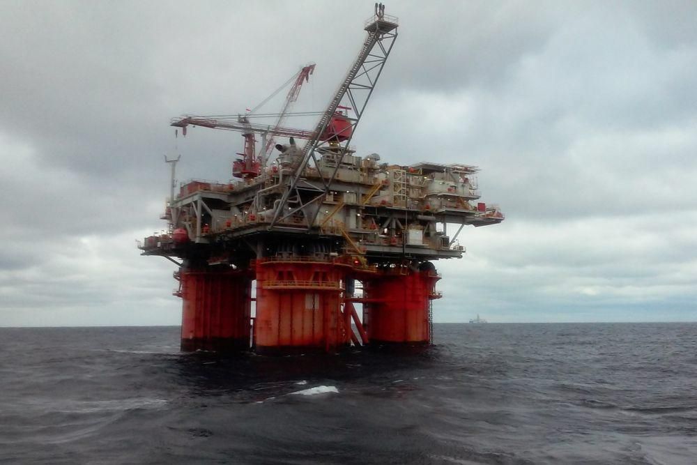 Imbas Pasokan Minyak Mentah OPEC+ Naik, ICP Turun ke US$62,75/Barel