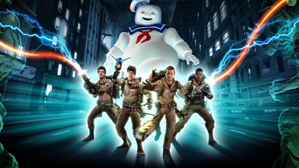 7 Game PS3 Terbaik Hasil Adaptasi Film