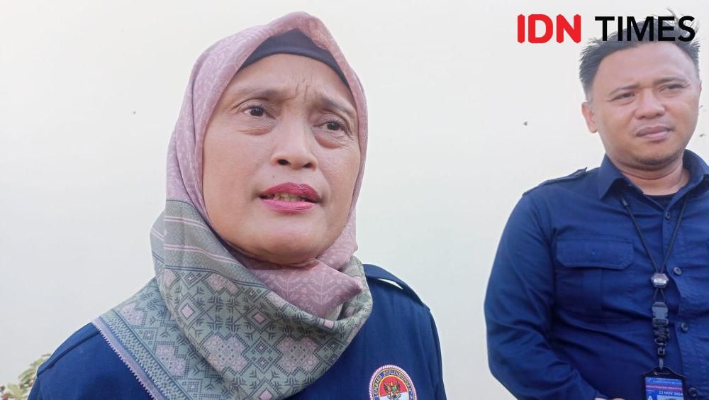 Saat Restitusi Gagal, Kini Negara Wajib Bantu Korban Kekerasan Seksual