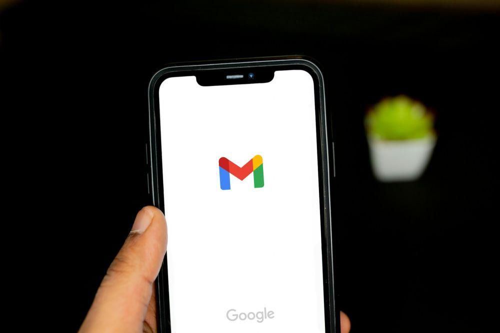7 Layanan Email Terbaik dengan Fitur Blokir Spam, Membantu!