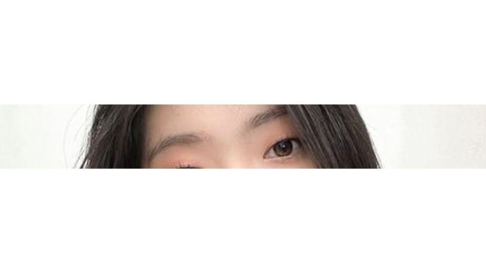 Kuis JKT48