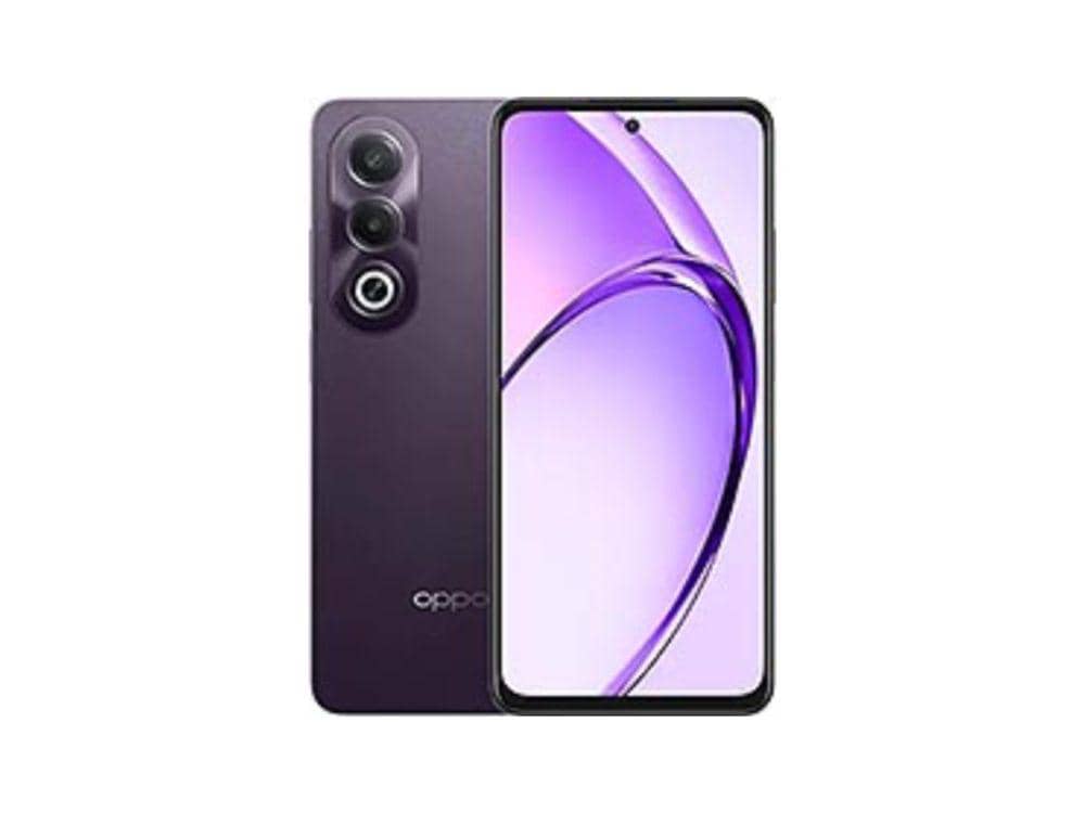 Perbedaan Kunci itel S25 Ultra vs OPPO A3x | IDN Times