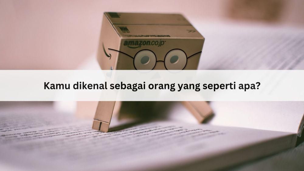 Kuis